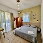 Tsambika דירה *
