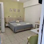 Tsambika *
